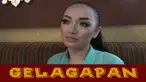 (Liputan6.com)