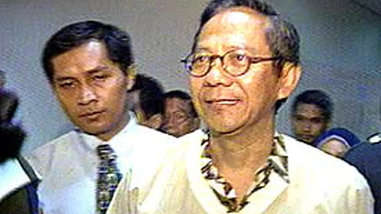 290301cGinanjarbaru.jpg