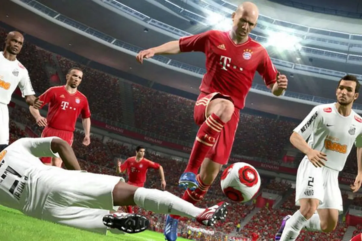 pes-2014-131018b.jpg