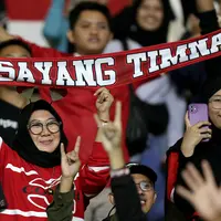 Pengakuan Erick Thohir, Tidak Terlalu Kecewa Kegagalan Timnas Indonesia di Final Piala AFF U-23 2025