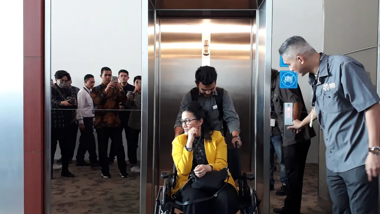 Asian Para Games 2018