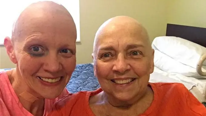 Photo: Copyright today.com