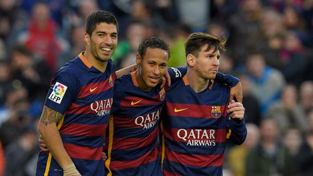 Suarez-Messi-Neymar