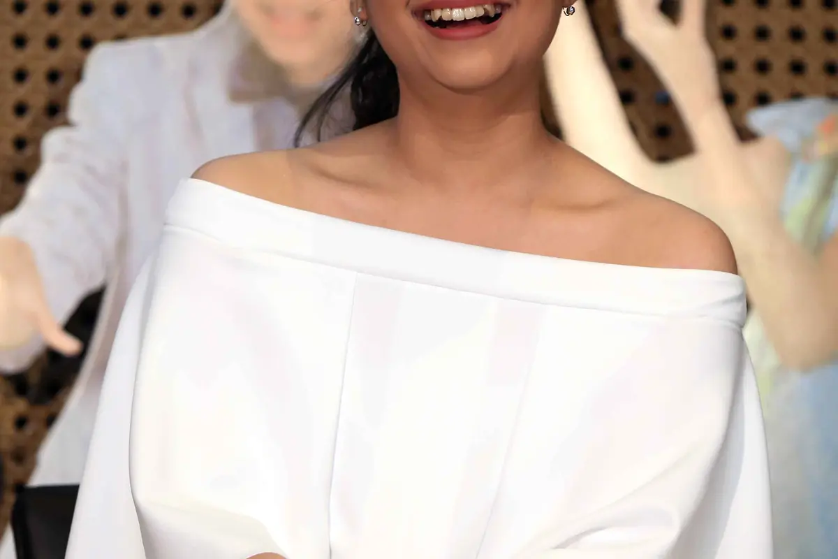 Gita Gutawa
