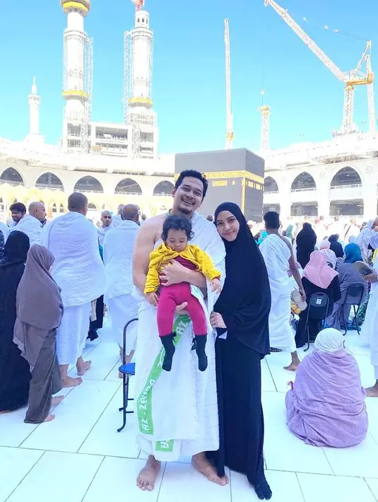 [Instagram/mcholidi89]