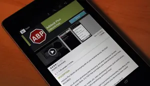 Catat, Ini 5 Cara Blokir Iklan di HP Android