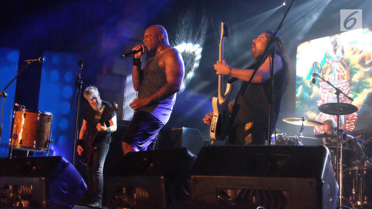 Sepultura