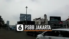 TV Virus