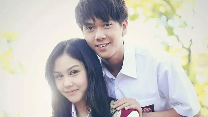 [Bintang] [POLL] Pengin Punya Pacar Kayak Dilan?