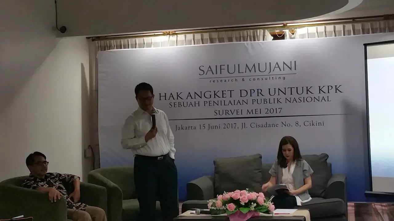 Nanda Perdana Putra/Liputan6.com