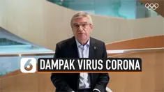 Thumbnail olimpiade ditunda