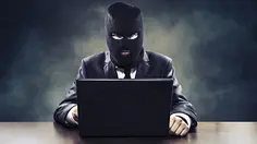 Penipuan Online Mengintai Saat Musim Liburan, Kenali Ragam Modusnya