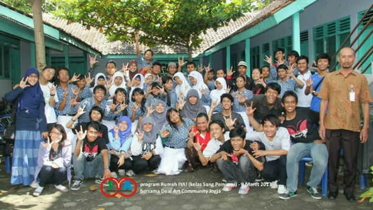 pppiya.jpg