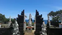 Catat, 6 Rekomendasi Liburan di Yogyakarta untuk Long Weekend