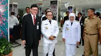 Banyuwangi Segera Memiliki SMK Kopi dan SMK Cokelat, Izin Pendirian Sebagai BULD
