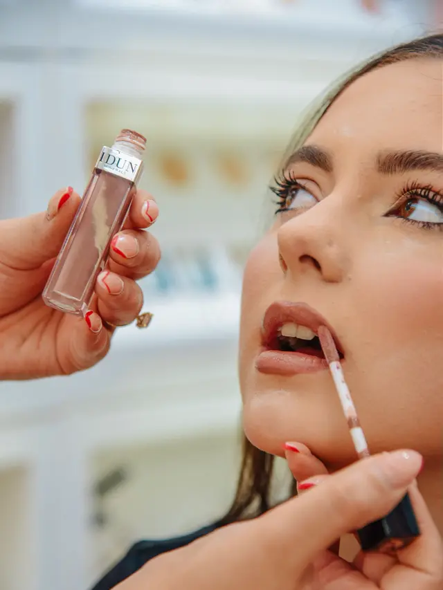 Lipstik