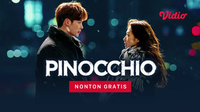 5 Rekomendasi Drakor Romantis Gratis Tahun Baru