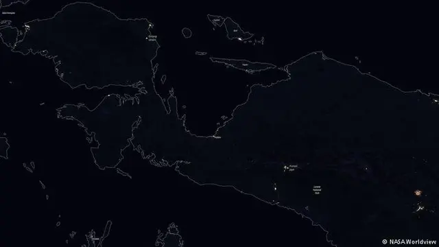 Papua