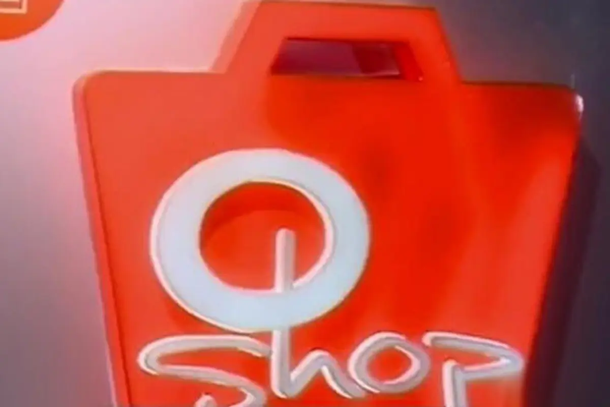 OSHOP