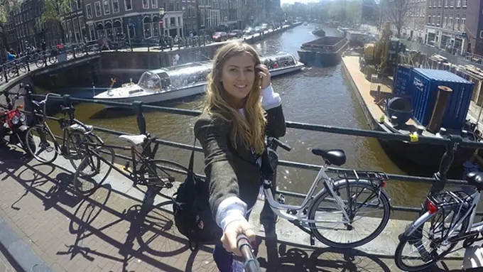 Foto: copyright dailymail.co.uk