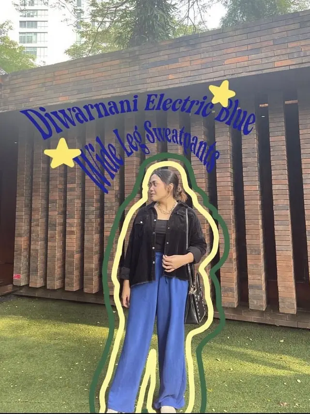 Dukungan anggota keluarga sangat berpengaruh