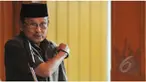 Banyak kerabat BJ Habibie yang ingin datang untuk menjenguk, tetapi dokter menyarankan untuk tidak menerima banyak tamu demi proses pemulihan.