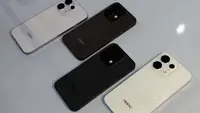 Oppo Reno16 Meluncur 3 Juli, Boyong Fitur AI Kamera Absen di HP Lain
