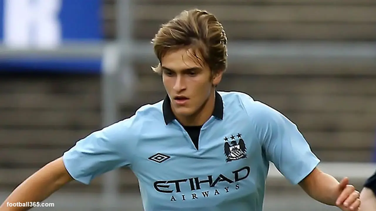 denis-suarez-130728c.jpg
