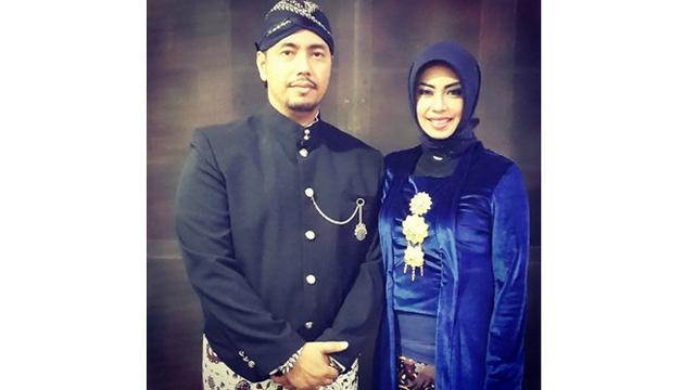 5 Foto Lawas Pengacara Sunan Kalijaga, Disebut Mirip Presiden Jokowi