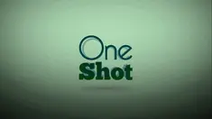 OneShot hari ini akan menyajikan berita seputar Chelsea yang menjuarai Barclays Premier League musim 2014/15.