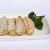 Ilustrasi kue pancong./Copyright shutterstock.com/g/Dicky%2BAlgofari
