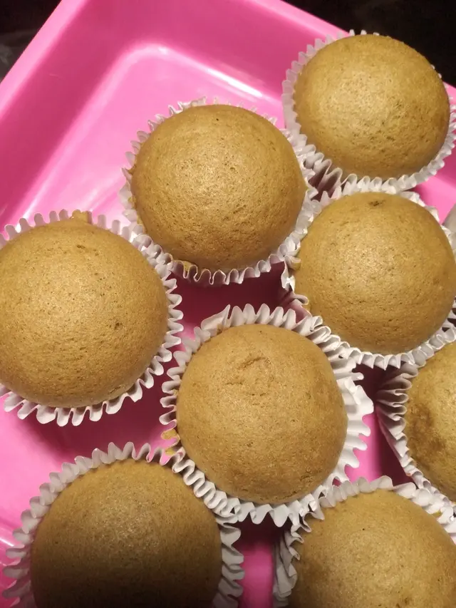 6 Potret Bolu Kukus Tidak Mekar Sempurna Ini Nyeleneh, Ada yang Mirip Siomay
