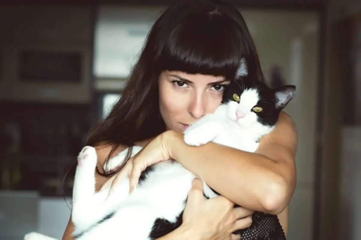 Foto: copyright pexels.com