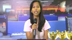 liputan6