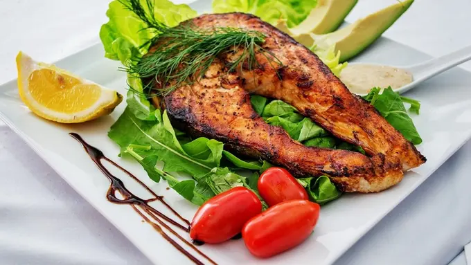 Unik dan Kayak Rasa, Kenali Berbagai Olahan yang Cocok untuk Setiap Jenis Ikan, Yuk!