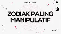 Memiliki pasangan yang saling menyayangi dan saling mendukung adalah impian semua orang. Namun, apa jadinya kalau pasangan kamu suka memanipulasi dan memanfaatkan kelemahan kamu?