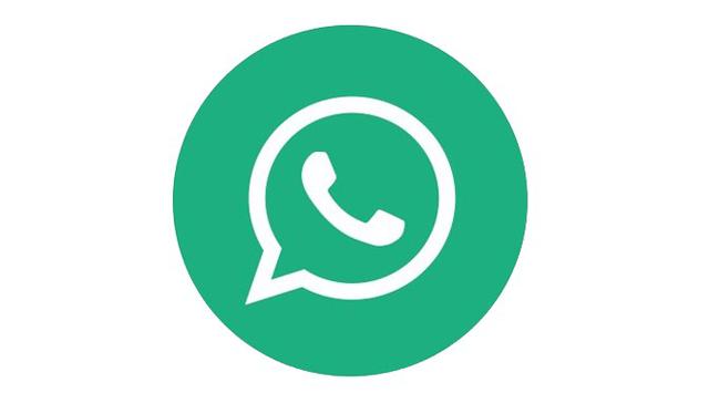 Pencadangan Chat WhatsApp Kini Diperkuat Fitur Keamanan Passkey