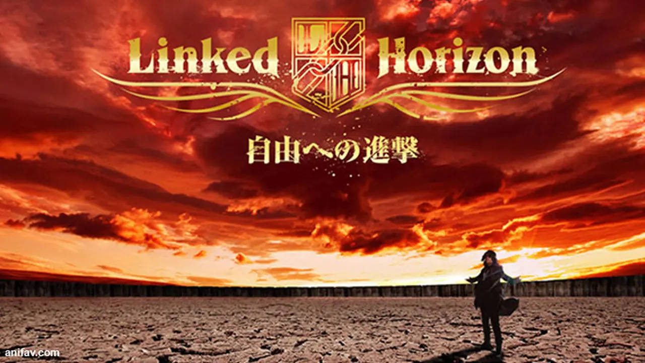 linked-horizon-130716c.jpg