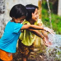 ilustrasi/copyright pixabay.com/Free Photos