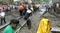 liputan6