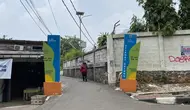 Warga Ungkap Efek Mengerikan Keracunan Gas Pabrik Susu
