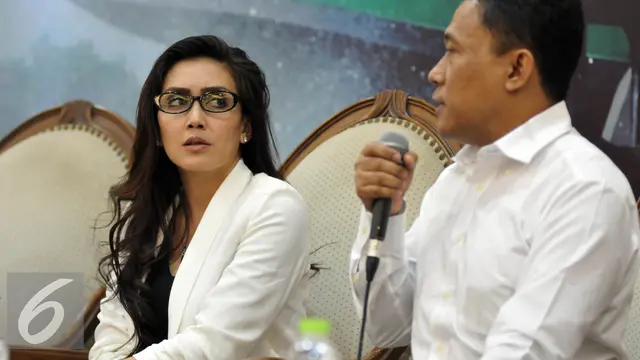 20160428- Jelang MayDay Ini Harapan Rieke Diah Pitaloka-Jakarta- Johan Tallo