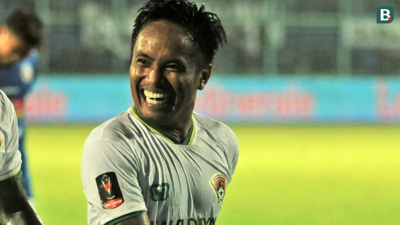 I Gede Sukadana