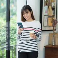 Ilustrasi/copyrightshutterstock/wee dezign