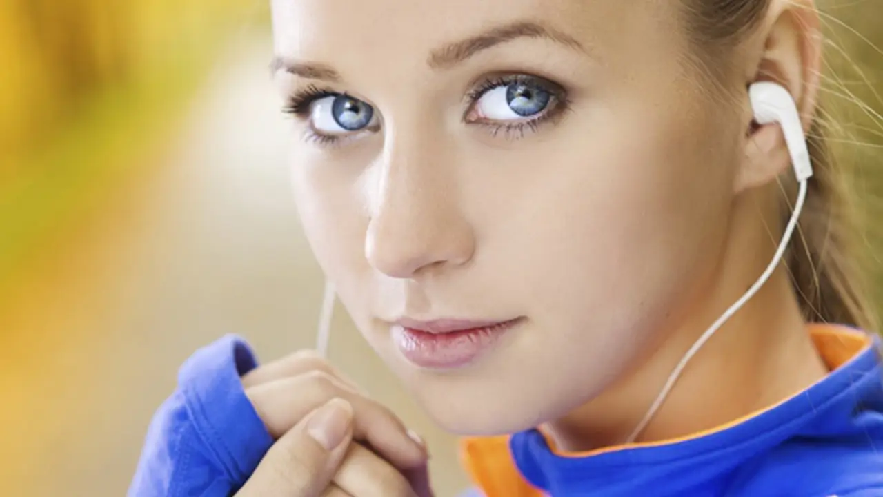 Foto: copyright Thinkstockphotos.com