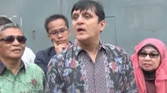 liputan6