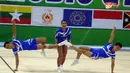 liputan6