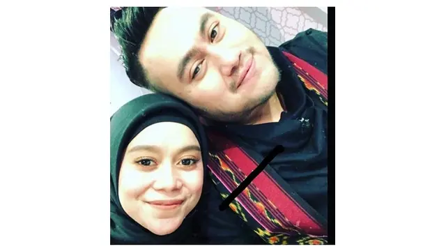 Potret Lesty Kejora Bareng 6 Pedangdut Senior Tanah Air, Penuh Kehangatan