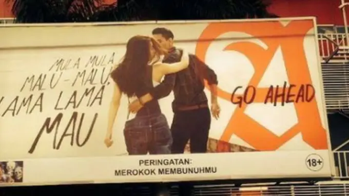 Foto: copyright kaskus.co.id/eerfan