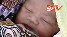 liputan6